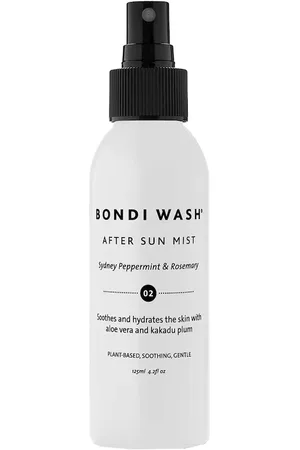 Bondi Wash After Sun Spray Sydney Peppermint & Rosemary 125 ml (143.92 € / 1 l)