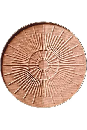 Artdeco Bronzing Powder Compact Long-Lasting Refill Bronzer 10 g 80 (949 € / 1 kg)
