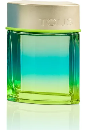 TOUS Man Chill Eau de Toilette 100 ml Herren (486.9 € / 1 l)