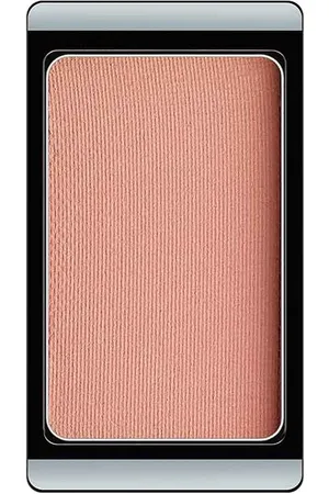 Artdeco Eyeshadow Pearl Lidschatten 0,8 g 540 (5737.5 € / 1 kg)
