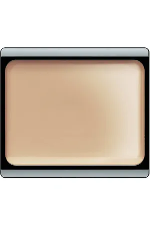 Artdeco Desert Sand (1775.56 € / 1 kg)