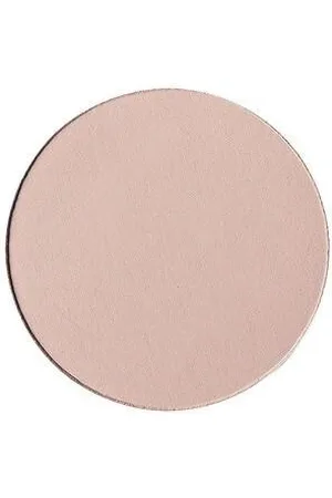 Artdeco High Definition Compact Powder Refill Puder 10 g 8 (1299 € / 1 kg)