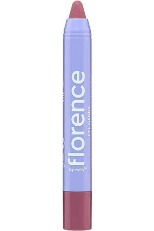 Florence By Mills Eyecandy Eyeshadows Stick Lidschatten 1,8 g CANDY FLOSS (8888.89 € / 1 kg)