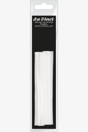 da Vinci Classic Pinselschutzhüllen Pinseltaschen 1 ct (4.79 € / 1 ct)