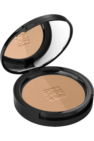 Annayake DUO POUDRE EFFET BRONZANT Bronzer 10 g Light (3199 € / 1 kg)