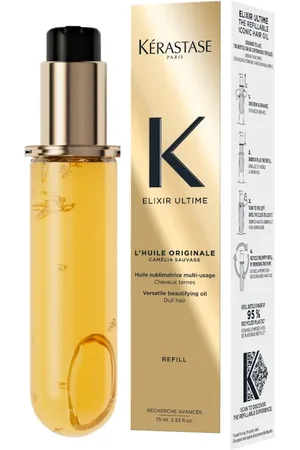 Kerastase Seren 75 ml (559.87 € / 1 l)