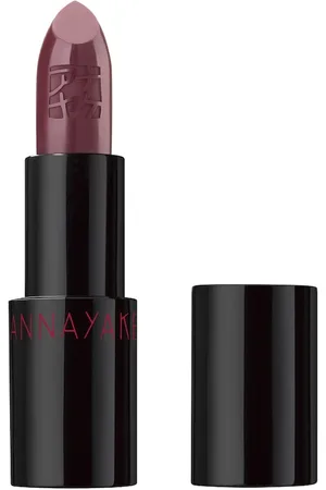 Annayake Levres Brilliant Lippenstifte 3,5 g Nr. 17 (6854.29 € / 1 kg)