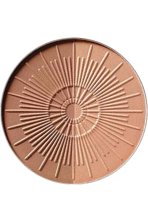 Artdeco Bronzing Powder Compact Long-Lasting Refill Bronzer 10 g 30 (949 € / 1 kg)