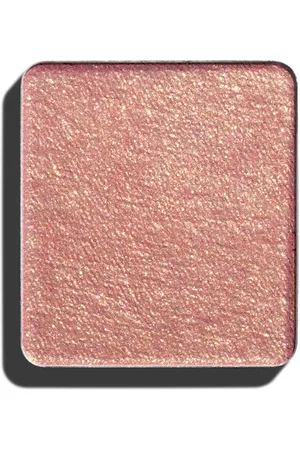 INGLOT Hustle