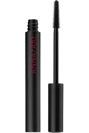 Annayake Allongeant Mascara 7,5 ml BLACK (3732 € / 1 l)