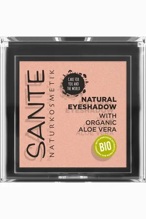 Sante Pearly Opal (5327.78 € / 1 kg)