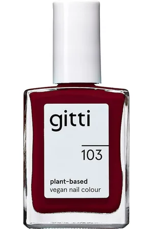 gitti AUBERGINE (1332.67 € / 1 l)