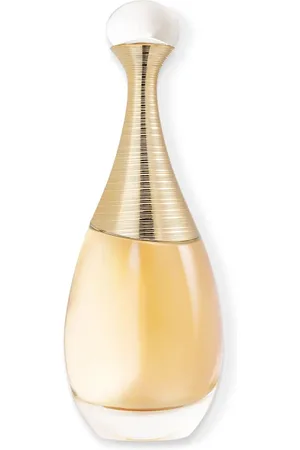 Dior J’adore Eau de Parfum 150 ml Damen (1113.33 € / 1 l)