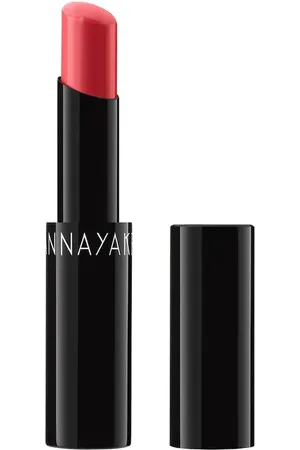 Annayake Baume-soin lèvres teinté Lippenbalsam 3 g No. 50 (10130 € / 1 kg)