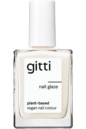 gitti Nail Glaze Nagellack 15 ml 0 (1332.67 € / 1 l)