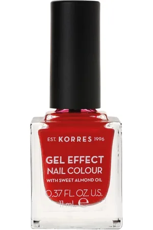 Korres Royal Red (908.18 € / 1 l)