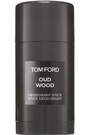 Tom Ford Private Blend Düfte Oud Wood Deodorant Stick Deodorants 75 ml Herren (866.67 € / 1 l)