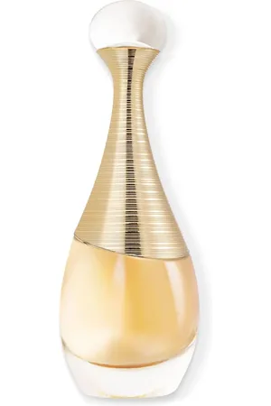 Dior J’adore Eau de Parfum 30 ml Damen (2299.67 € / 1 l)