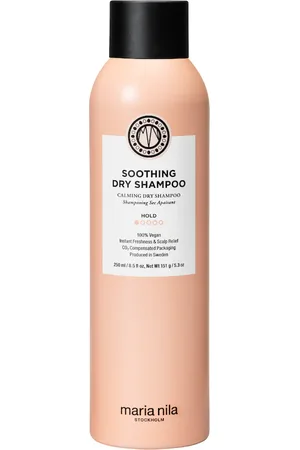 Maria Nila Soothing Shampoo 250 ml (87.36 € / 1 l)