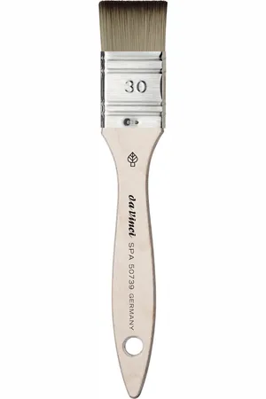 da Vinci 30 1 ct Nr. 30 (11.19 € / 1 ct)
