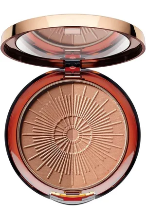 Artdeco ALMOND (1986.25 € / 1 kg)