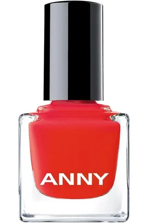 ANNY On fire (699.33 € / 1 l)