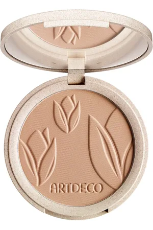 Artdeco WARM HONEY (1838.67 € / 1 kg)