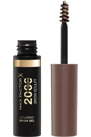 Max Factor SOFT BROWN (1997.78 € / 1 l)