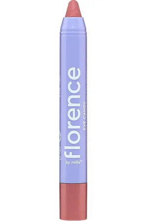 Florence By Mills Eyecandy Eyeshadows Stick Lidschatten 1,8 g LOLLI (8888.89 € / 1 kg)