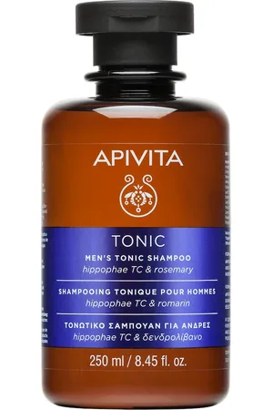 APIVITA Shampoo 250 ml (87.56 € / 1 l)