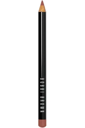 Bobbi Brown Lippenstift Lipliner 1,15 g 14 (34773.91 € / 1 kg)