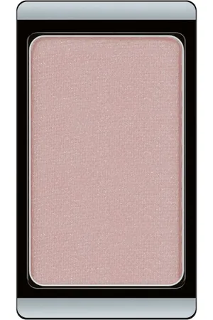 Artdeco Eyeshadow Pearl Lidschatten 0,8 g 538 (5737.5 € / 1 kg)
