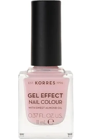 Korres Candy Pink (926.36 € / 1 l)