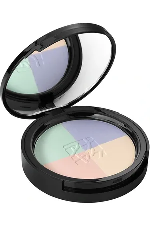 Annayake Poudre Correctrice Puder 9 g (3821.11 € / 1 kg)
