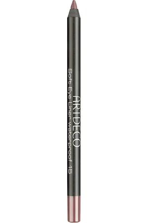 Artdeco Soft Waterproof Kajal 1,2 g 15 (6625 € / 1 kg)