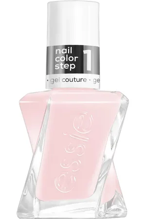 Essie MATTER OF FICTION (962.22 € / 1 l)