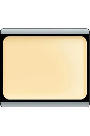 Artdeco Neutralizing Yellow (1886.67 € / 1 kg)