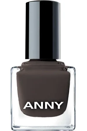 ANNY Winter Wonderland Nagellack 15 ml Nr. 314.30 Hot Chocolate Weather (699.33 € / 1 l)