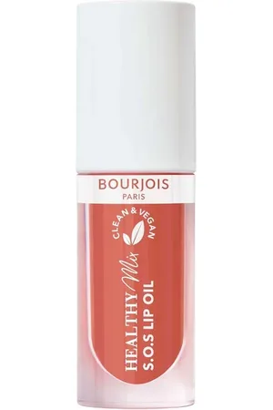 Bourjois Healthy Mix Clean Lipgloss 4,5 ml 4.5 ml (4620 € / 1 l)