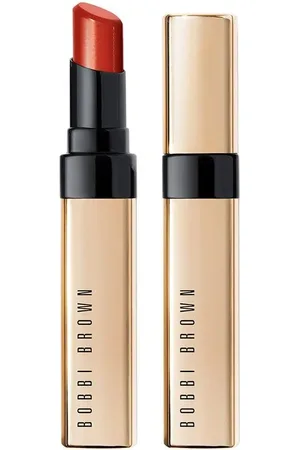 Bobbi Brown Luxe Shine Intense Lippenstifte 2,3 g SUPERNOVA (20865.22 € / 1 kg)