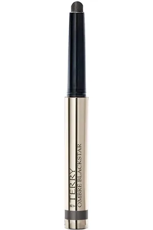 BY TERRY BLACK PEARL (23780.49 € / 1 kg)