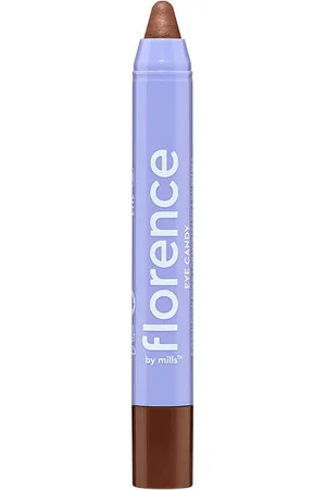 Florence By Mills Eyecandy Eyeshadows Stick Lidschatten 1,8 g TOFFEE (9438.89 € / 1 kg)
