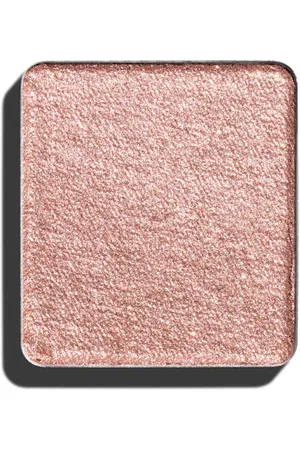 INGLOT CRUSH ON YOU (5526.32 € / 1 kg)