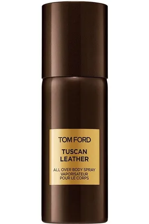 Tom Ford Private Blend Düfte Tuscan Leather Körperpflege 150 ml (520 € / 1 l)