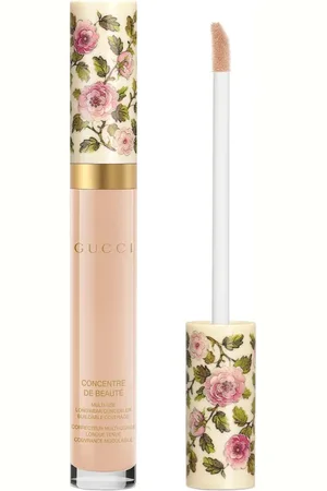 Gucci Beauty Concentré de Beauté Concealer 8 ml 15 (5625 € / 1 l)