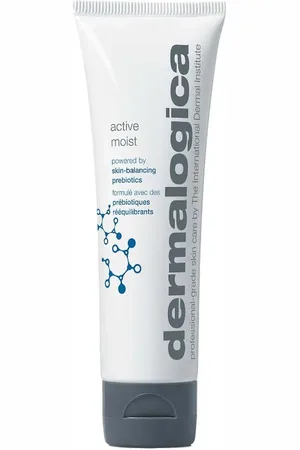 Dermalogica Skin Health System Active Moist Gesichtscreme 50 ml (863.8 € / 1 l)