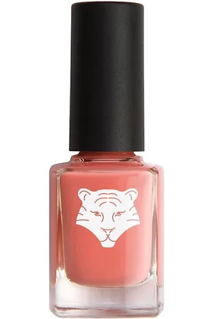 All Tigers Pink (1471.82 € / 1 l)
