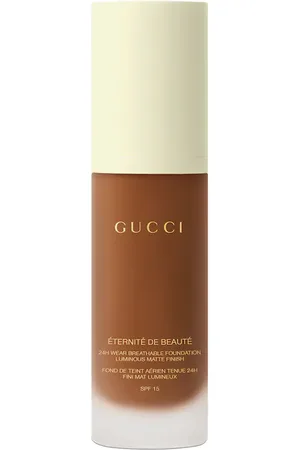 Gucci Neutral Medium Deep (2266.67 € / 1 l)