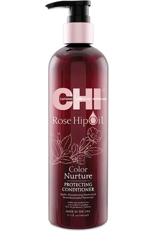 CHI 340 ml Conditioner (74.09 € / 1 l)