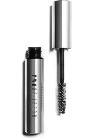 Bobbi Brown No-Smudge Mascara 5,5 ml (7089.09 € / 1 l)